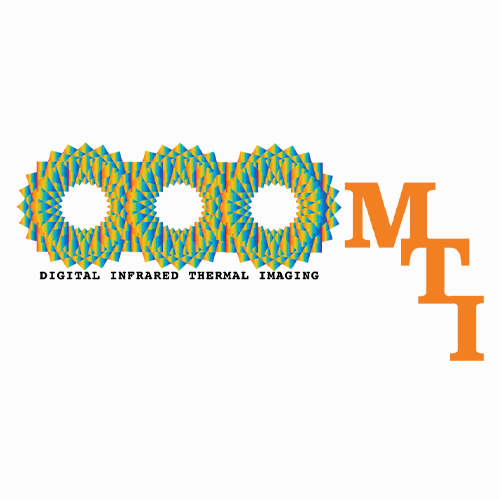 Logo MTI